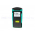 MT-7801-FC Pro'sKit寶工光纖光源錶FC 穩定光源產生器 測試儀器 波長1310/1550nm 手持式穩定光源 光功率發射光源 可配合光功使用